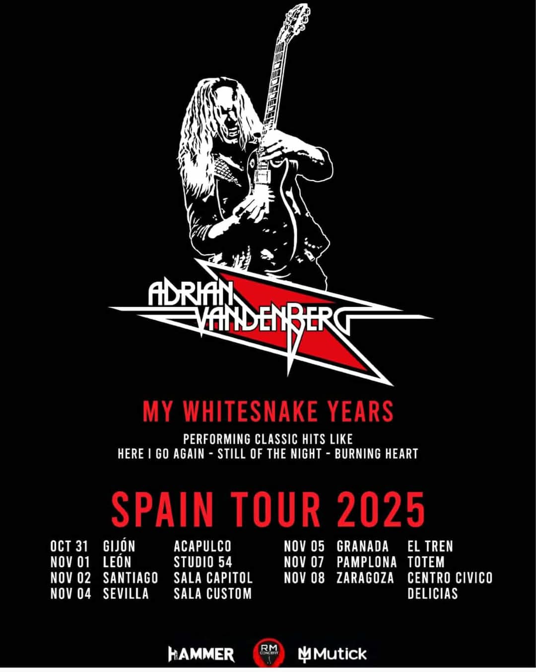 cartel