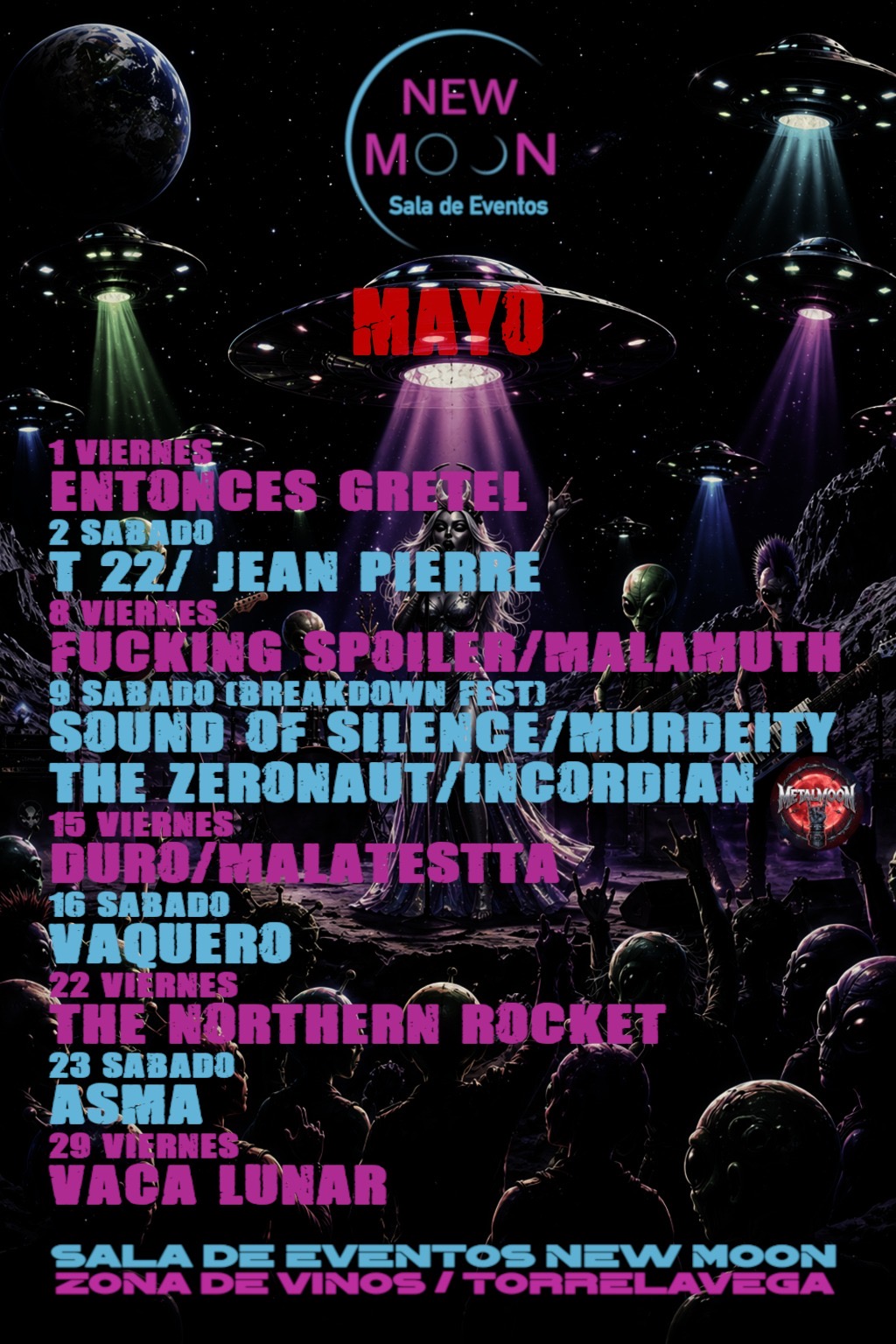 cartel