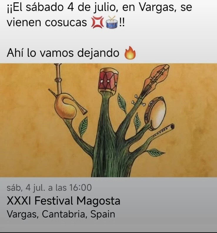 cartel