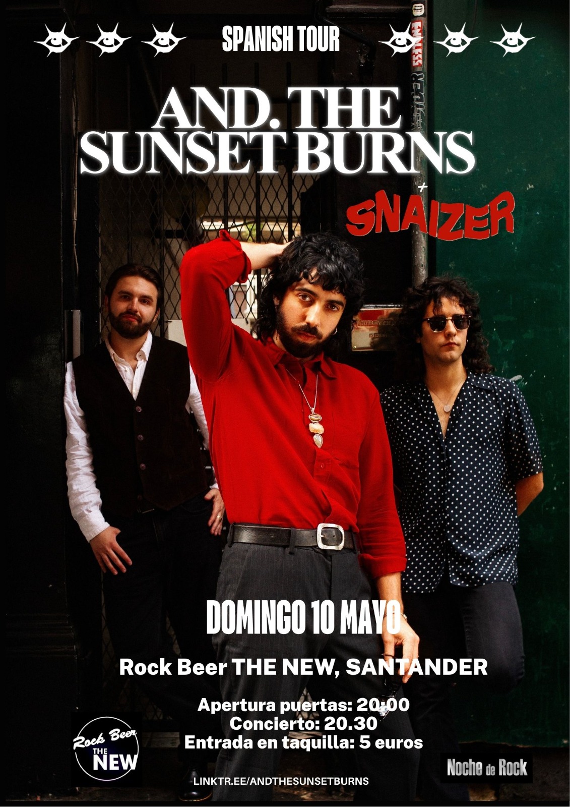 cartel