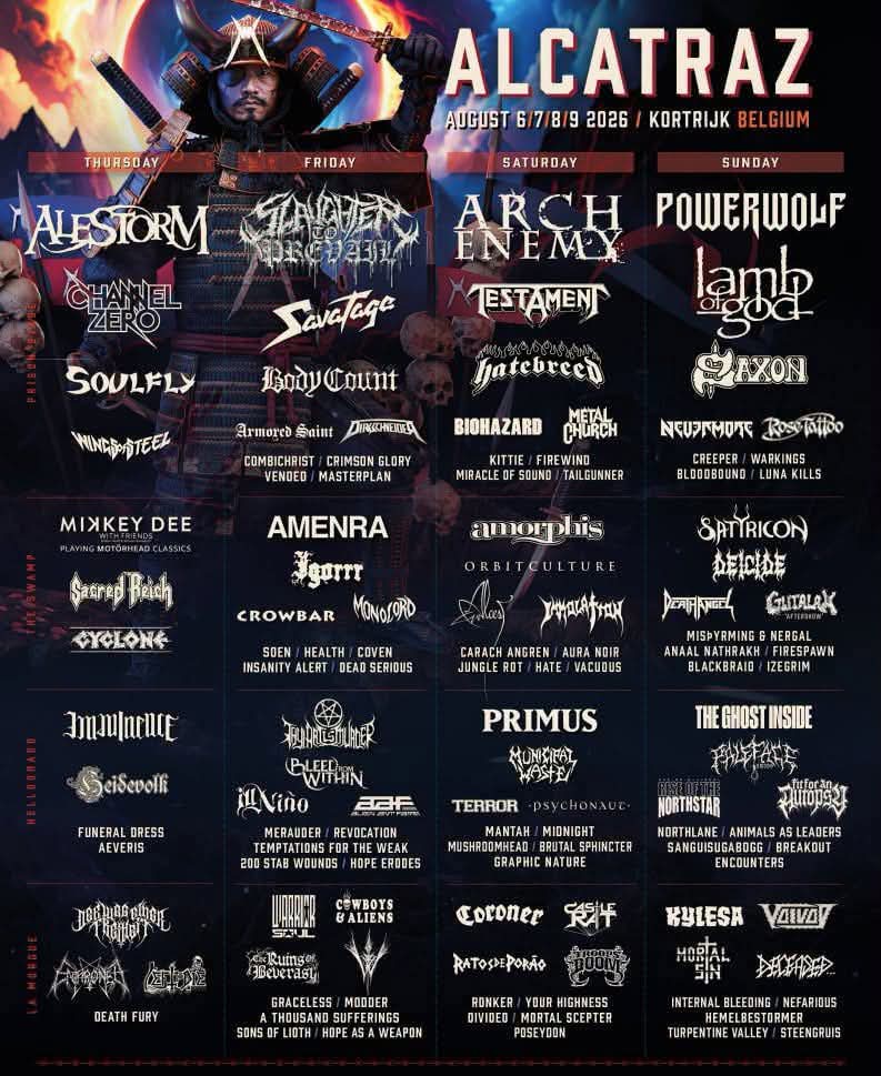 cartel
