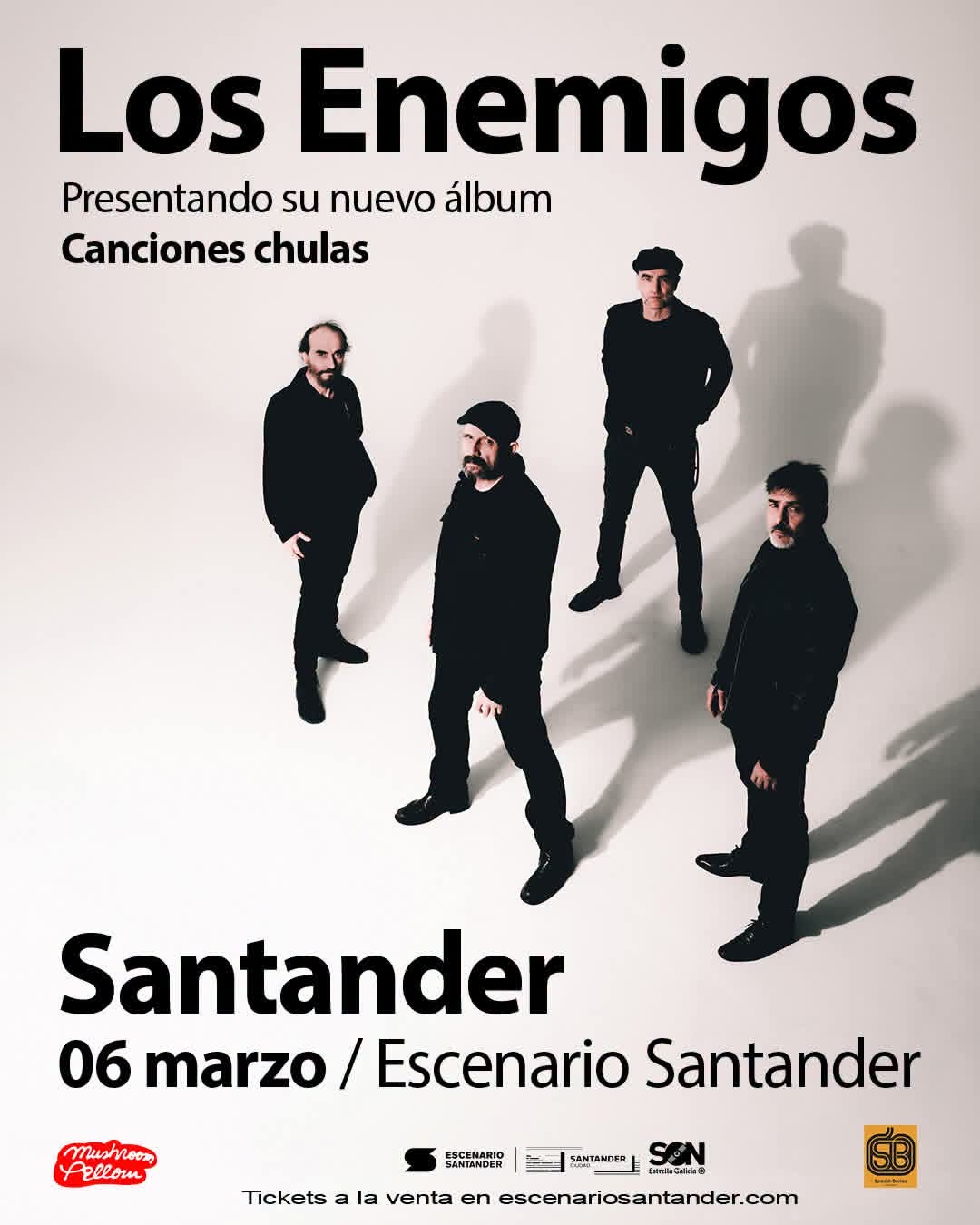 cartel