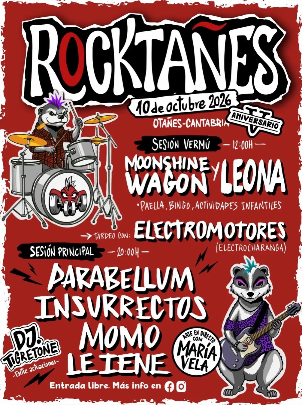 cartel