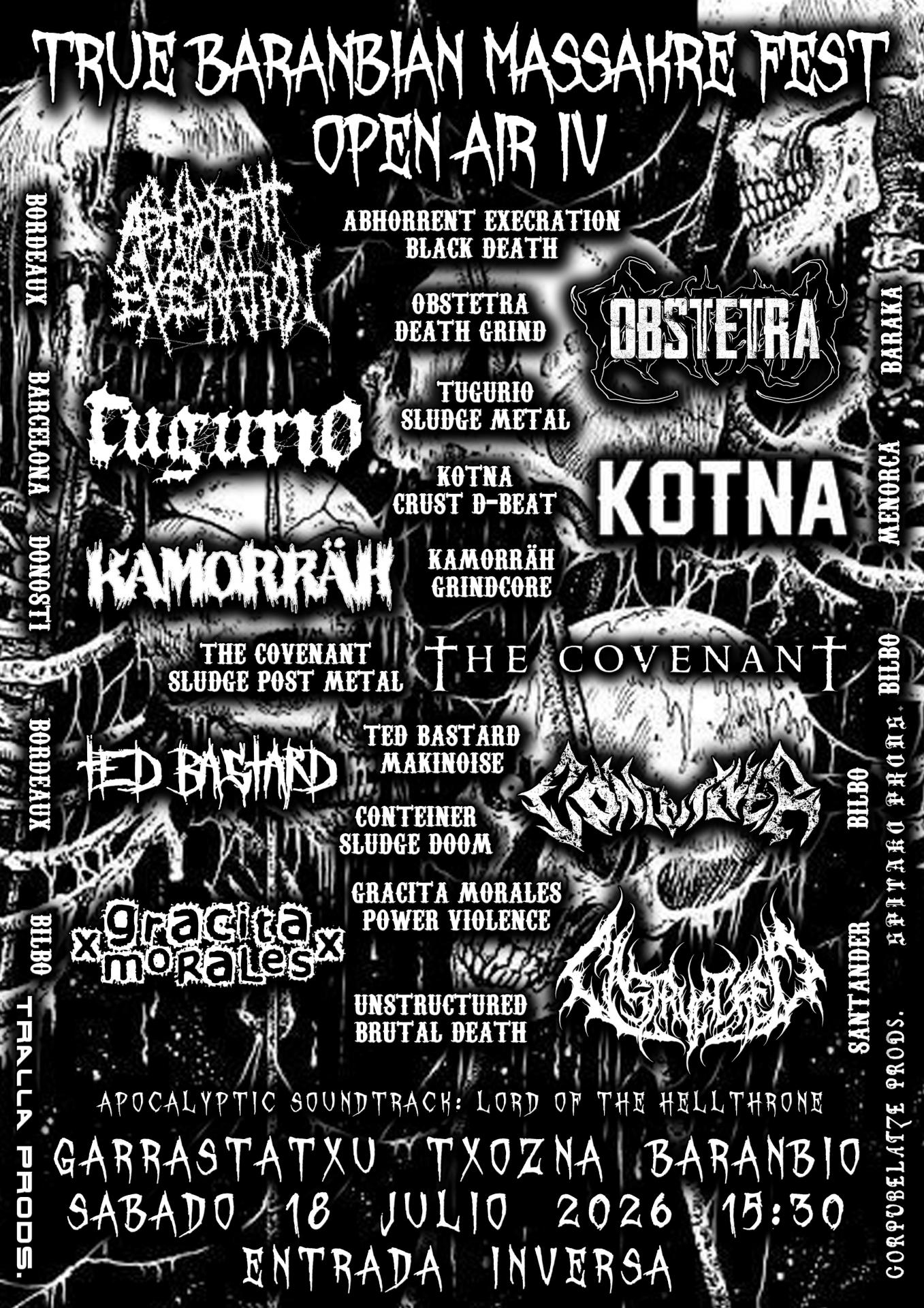 cartel