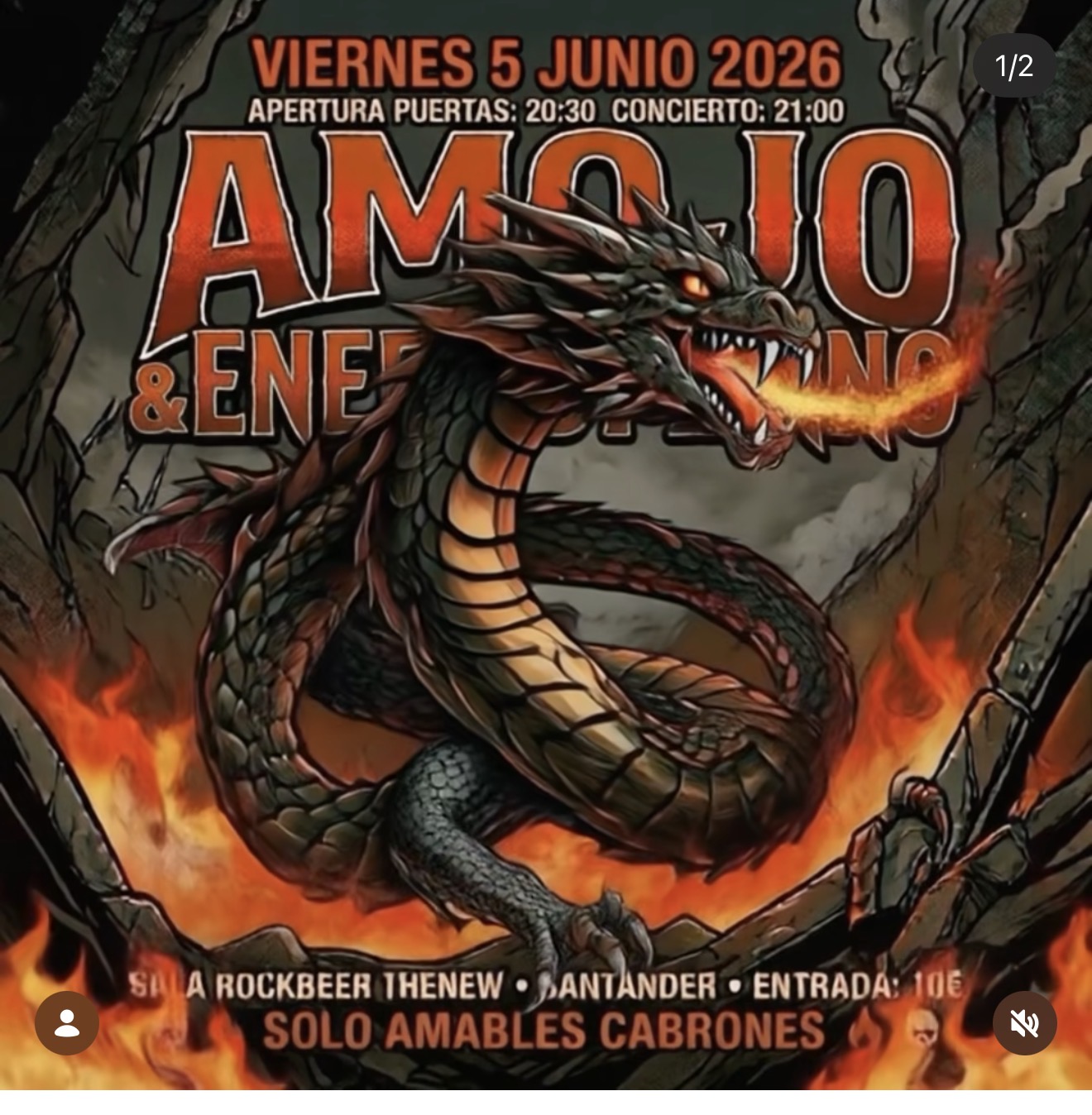 cartel