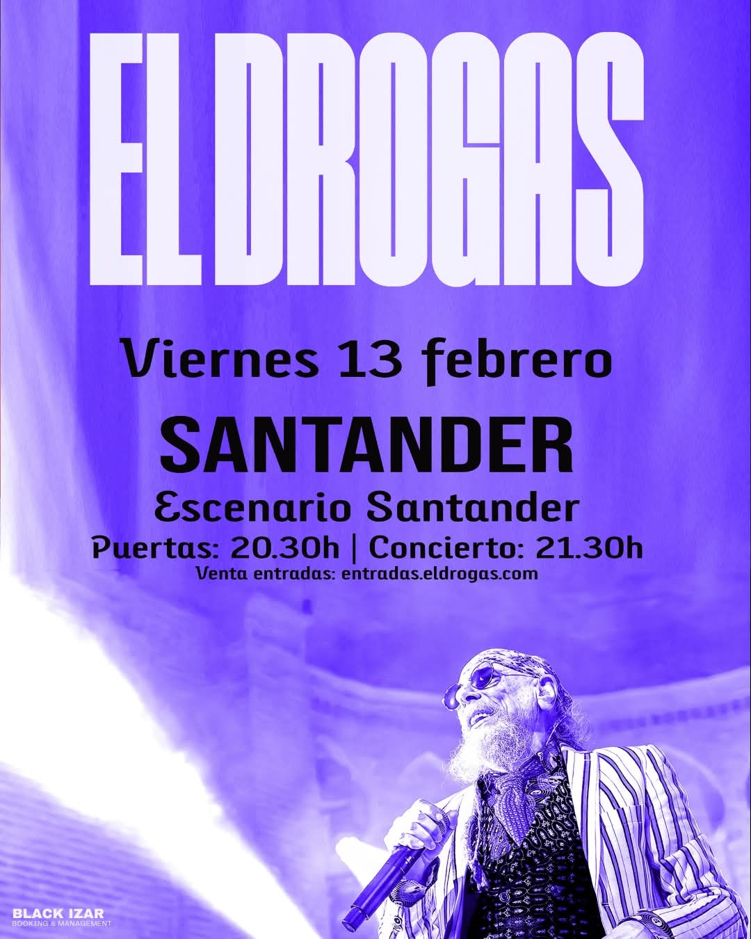 cartel