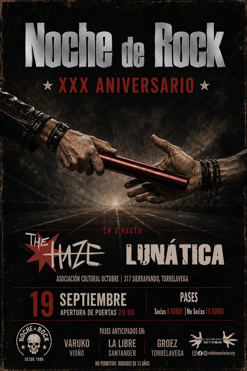 cartel