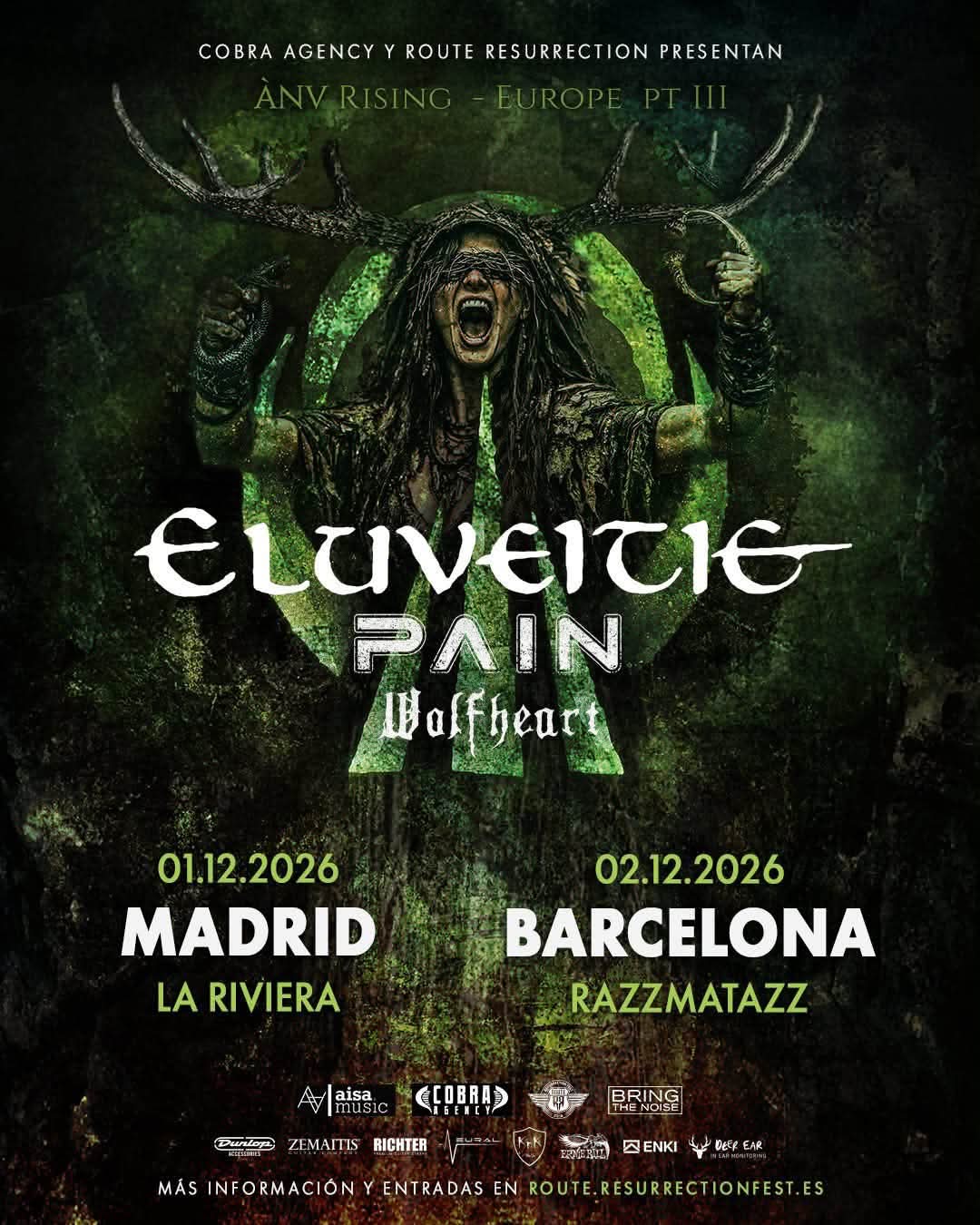 cartel