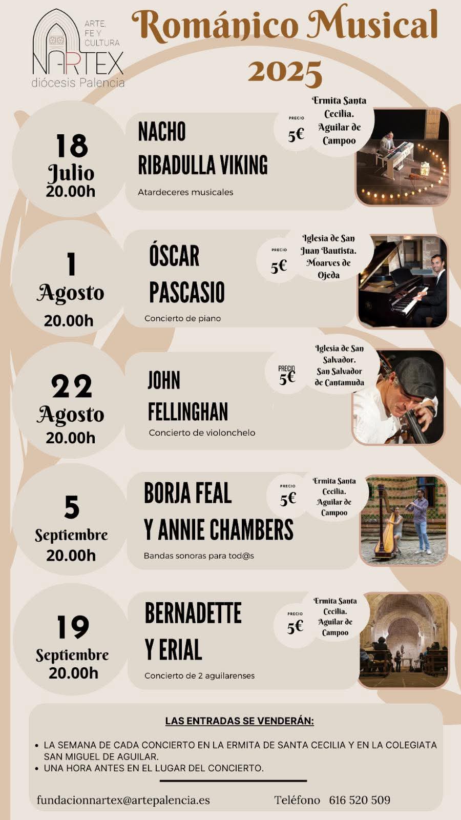 cartel