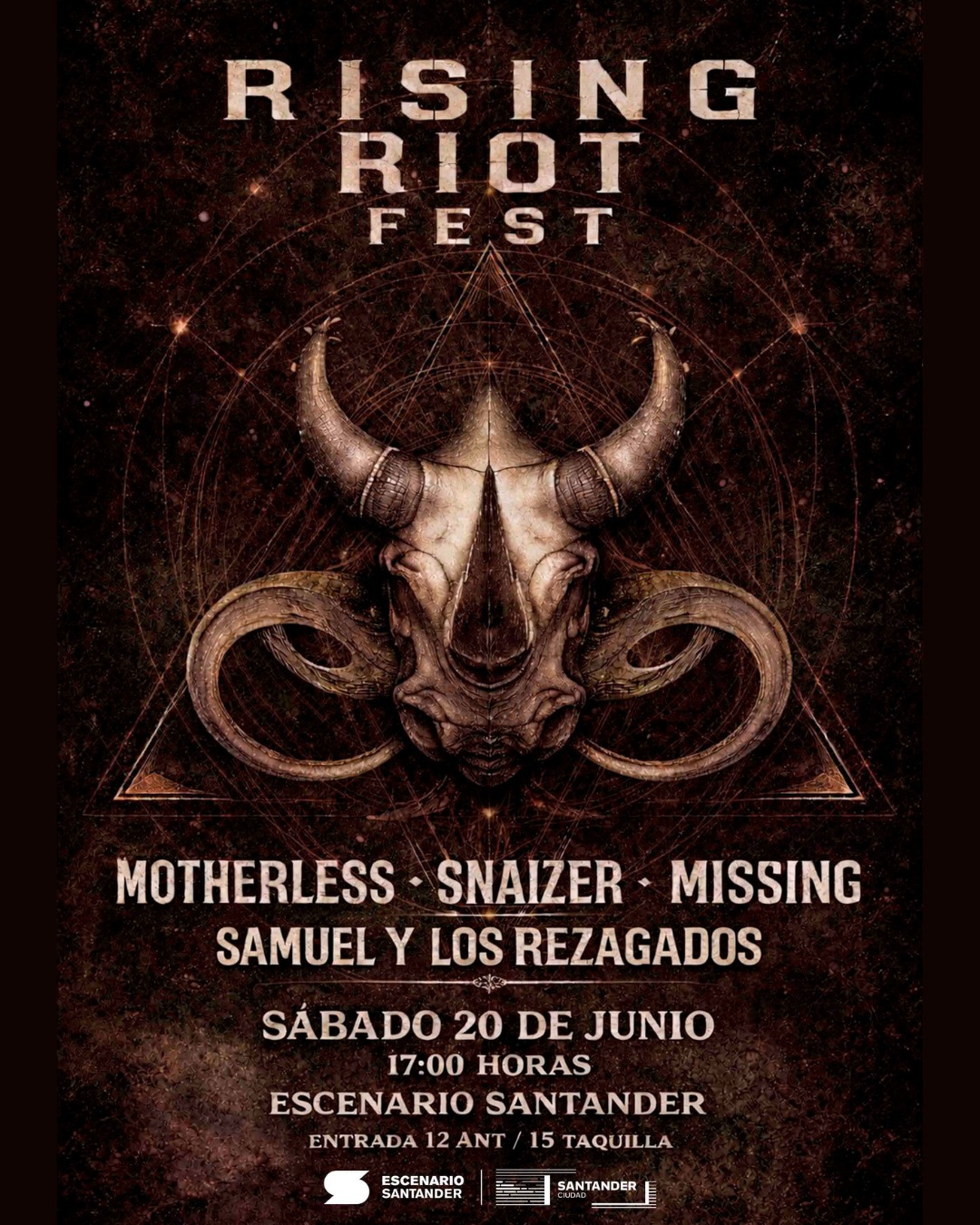 cartel