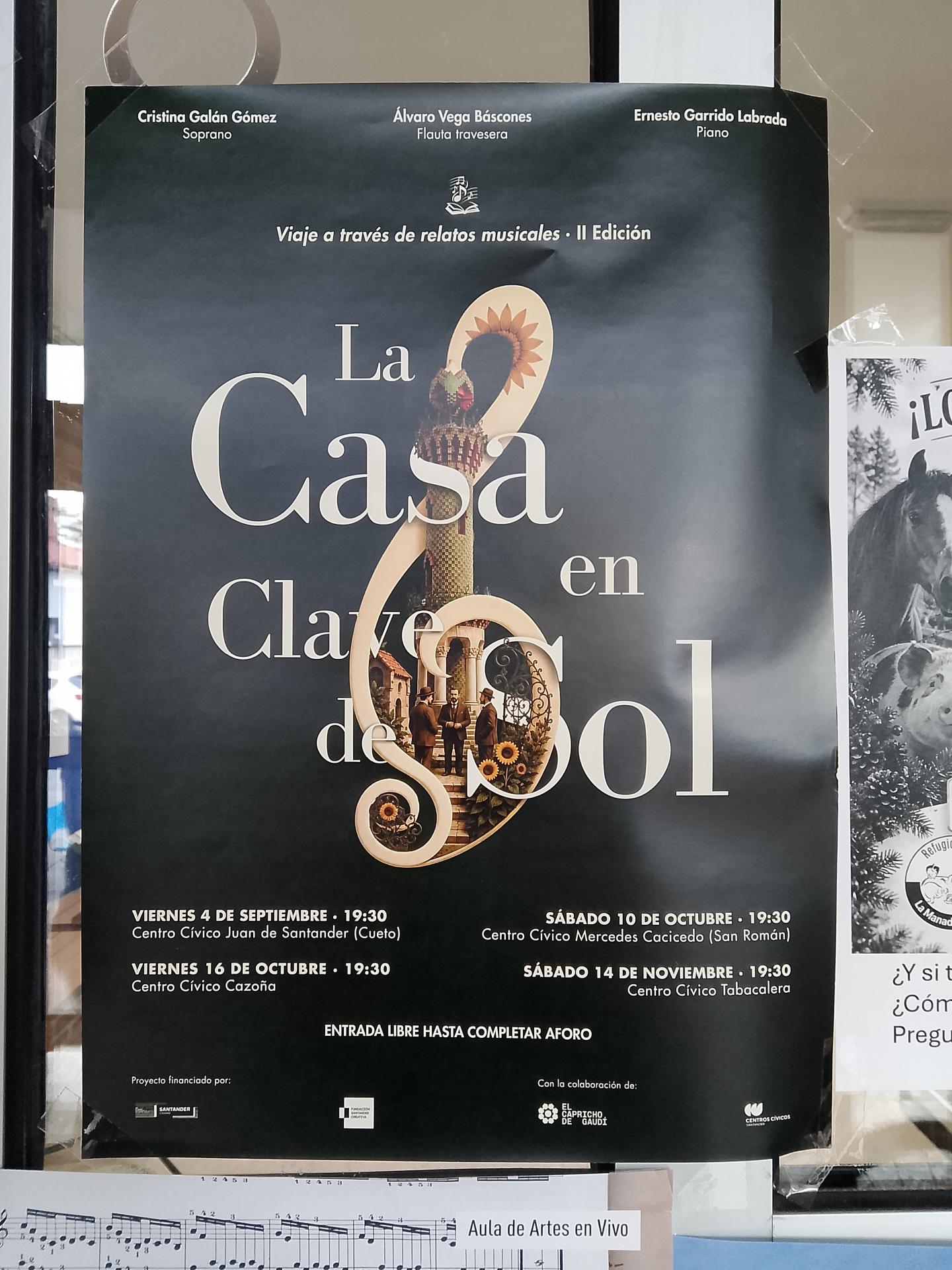 cartel