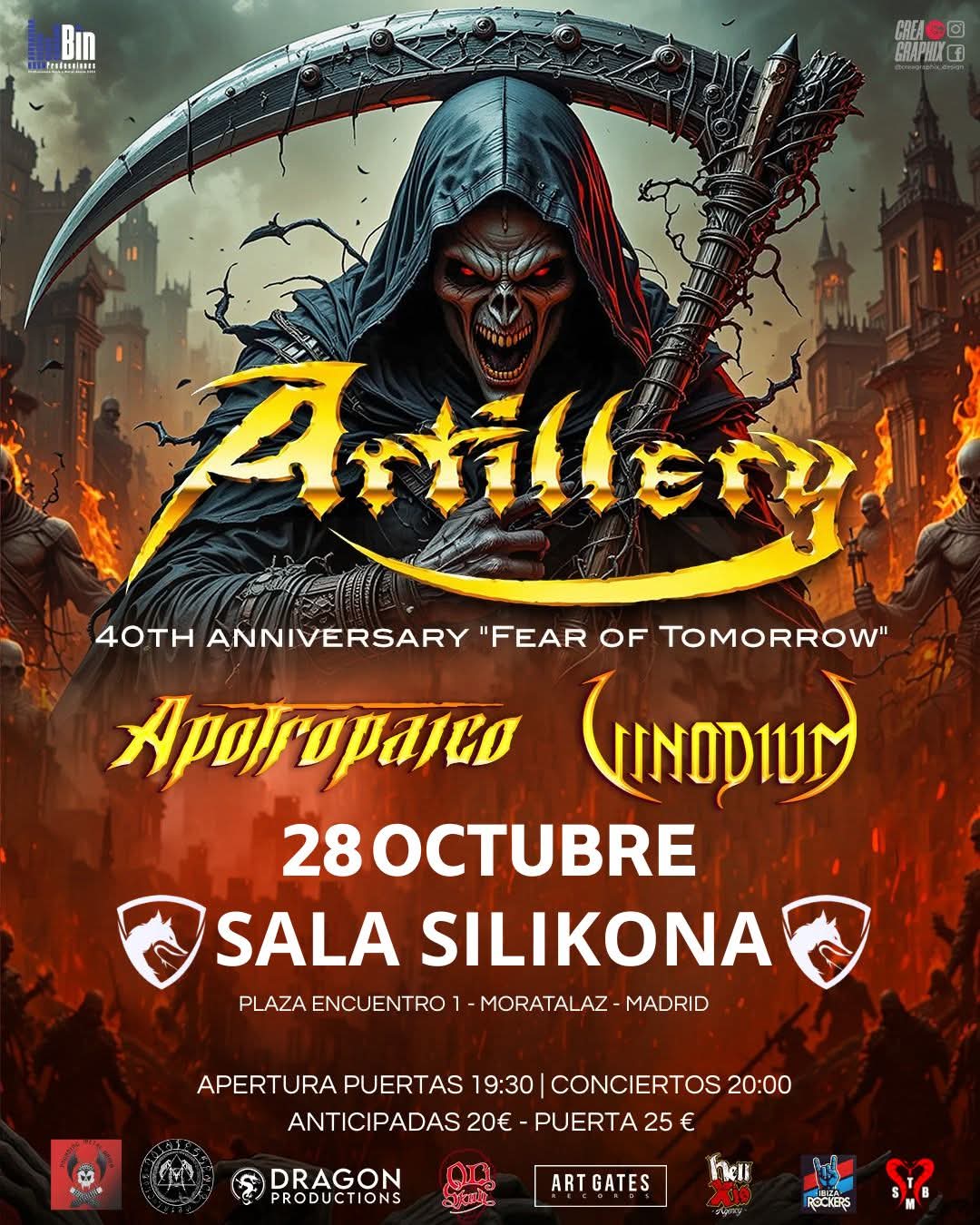 cartel