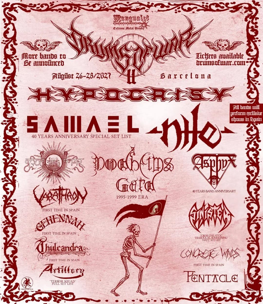 cartel