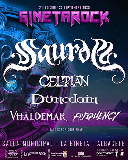 cartel