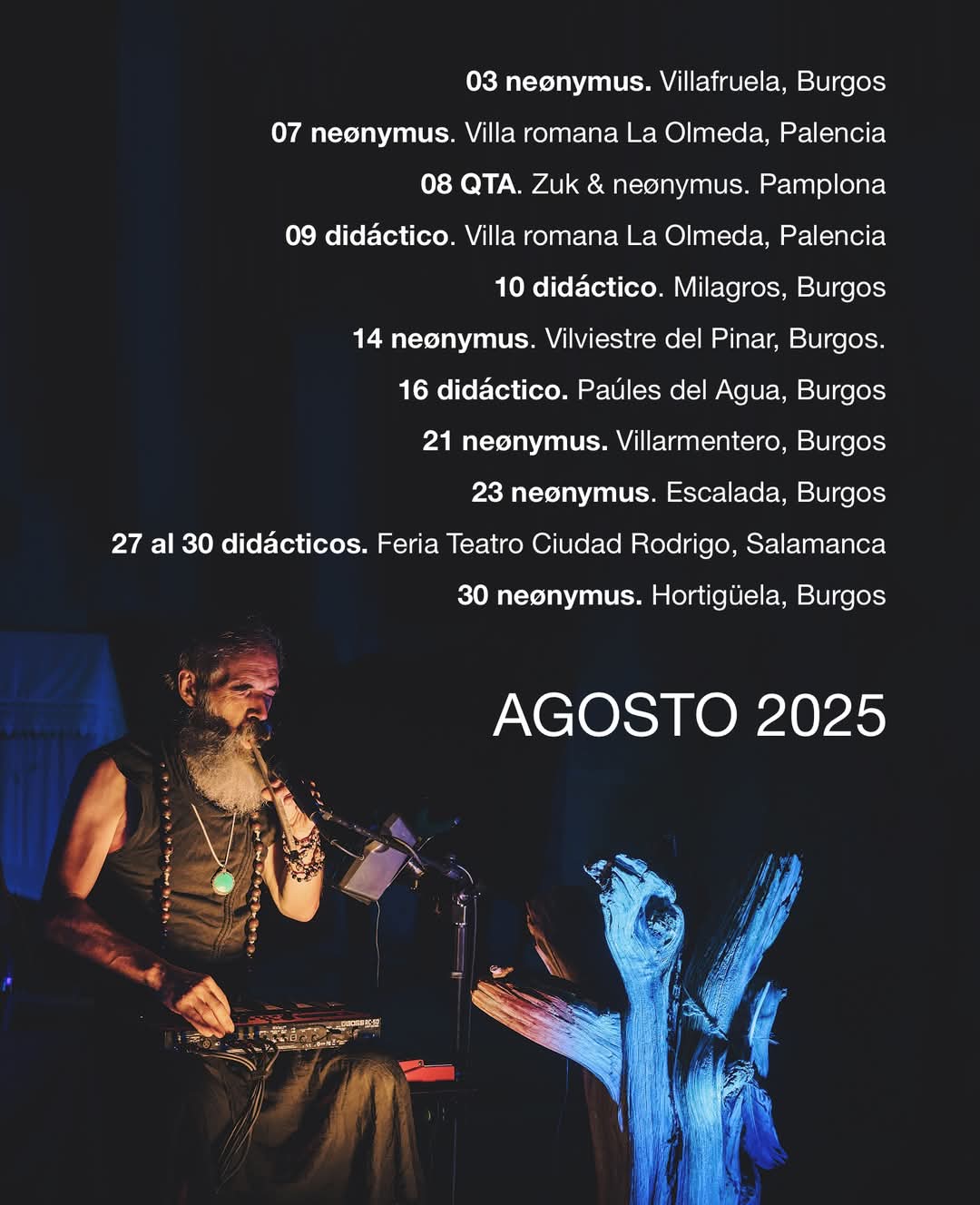 cartel