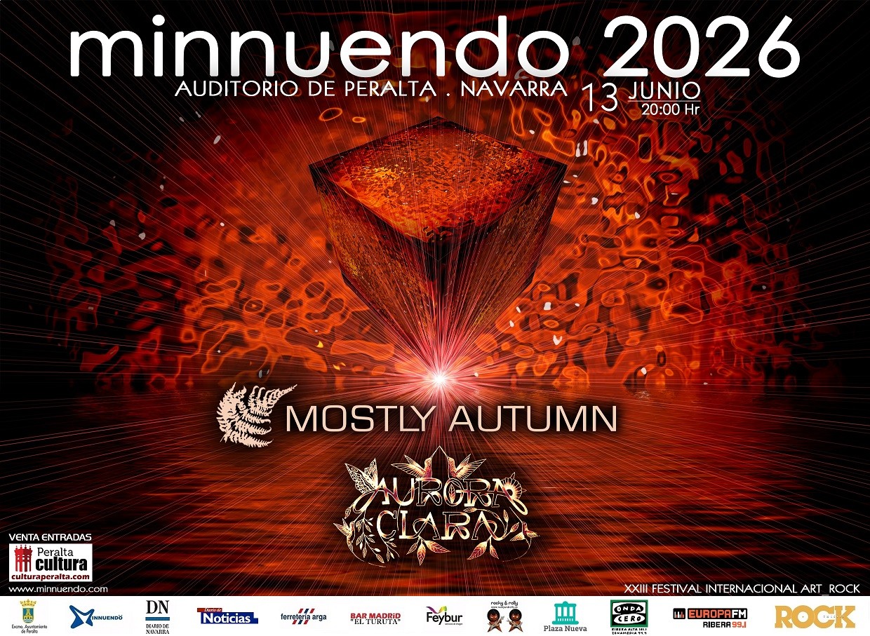 cartel