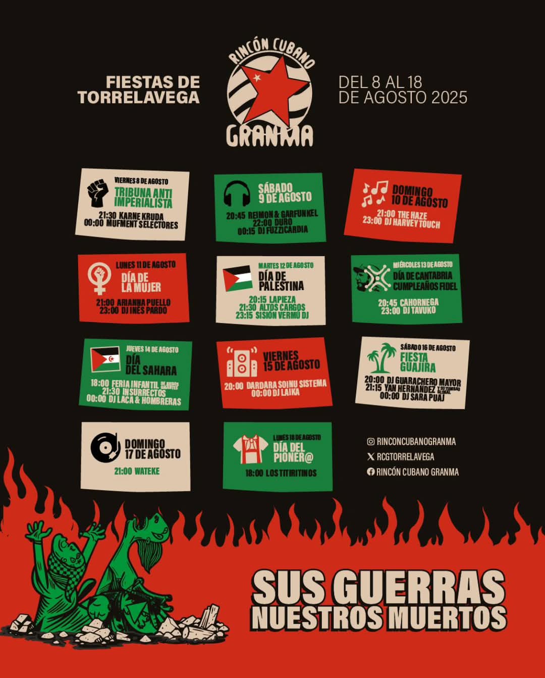 cartel