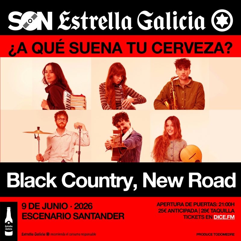 cartel