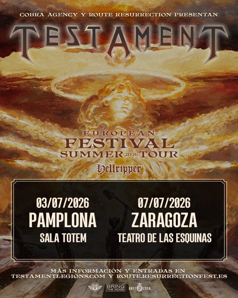 cartel