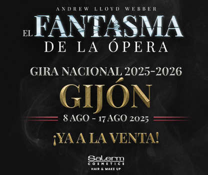 cartel