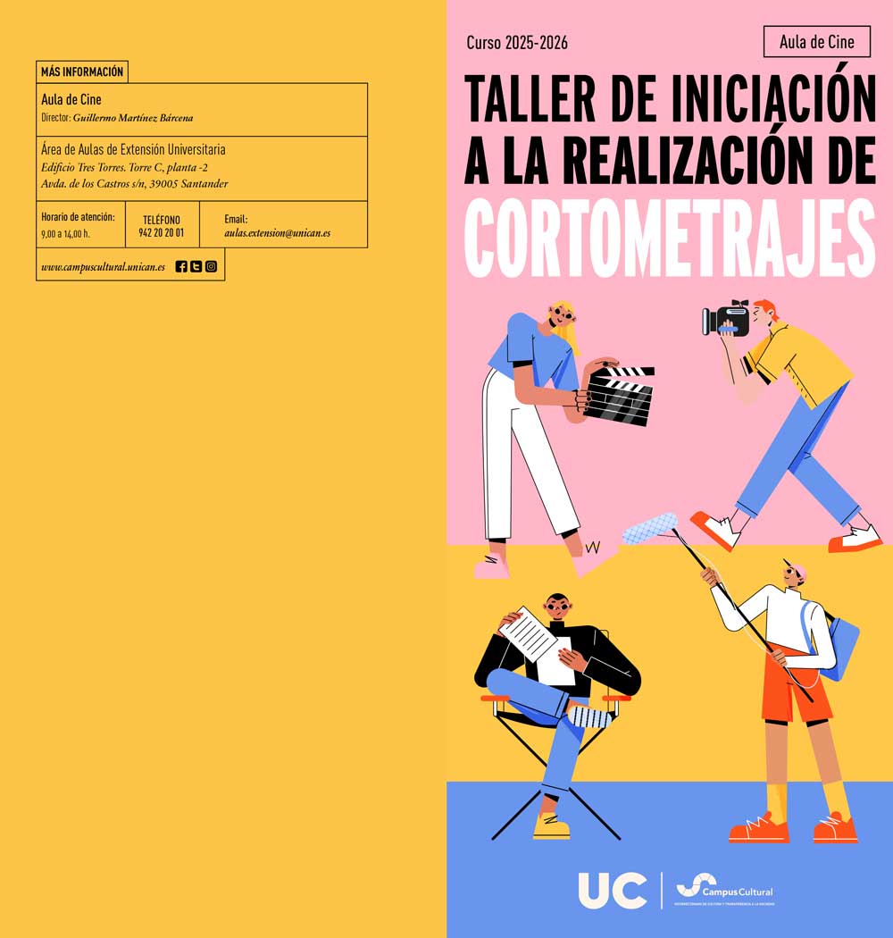 cartel