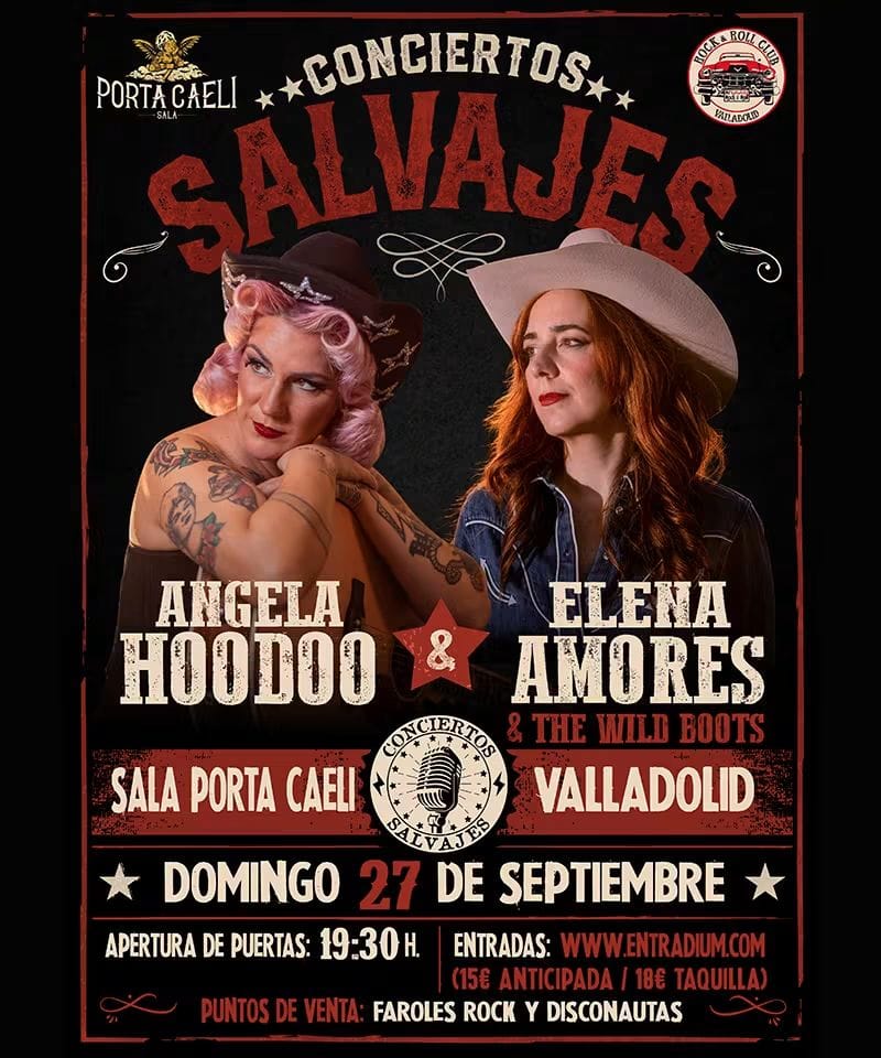 cartel