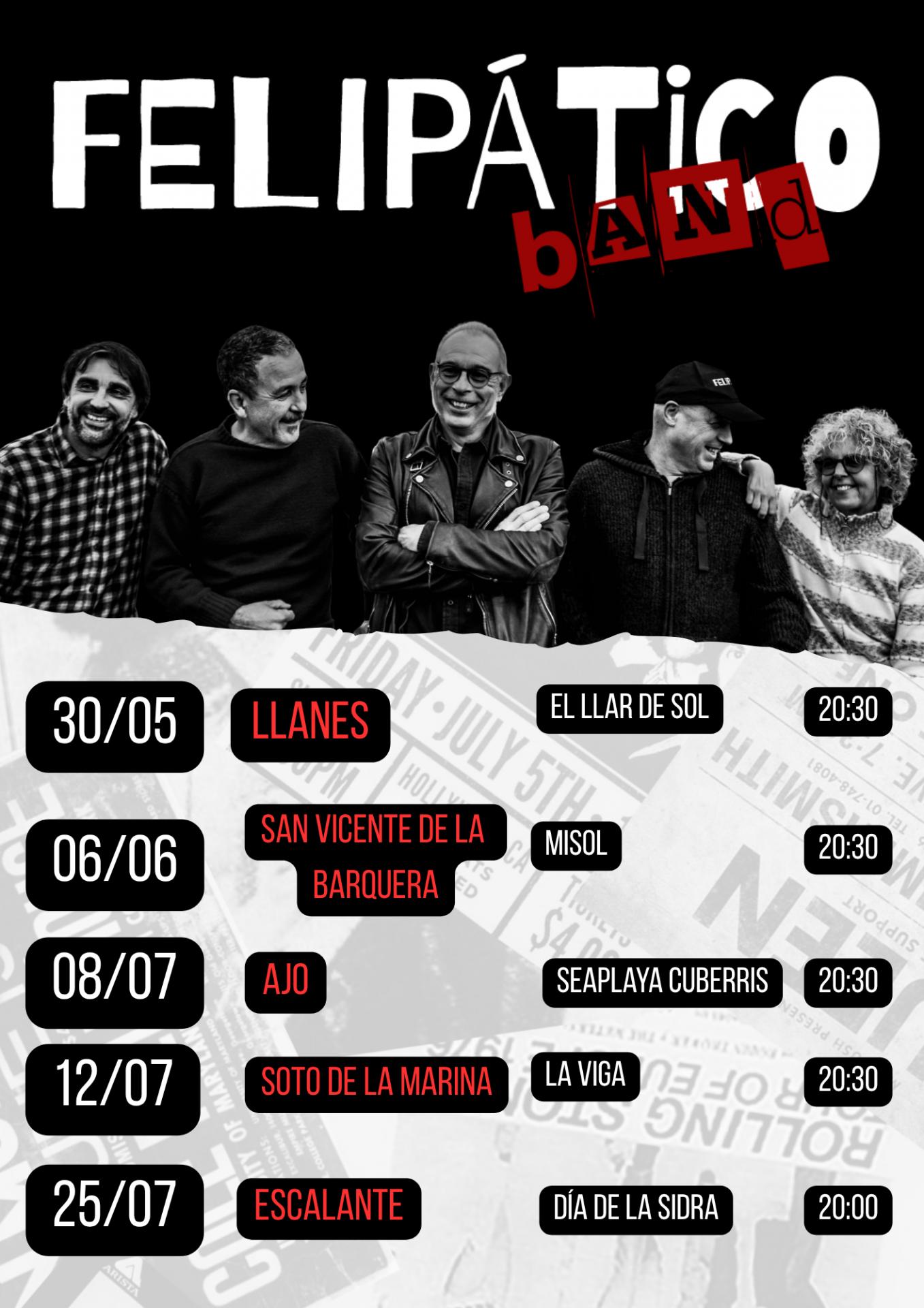 cartel