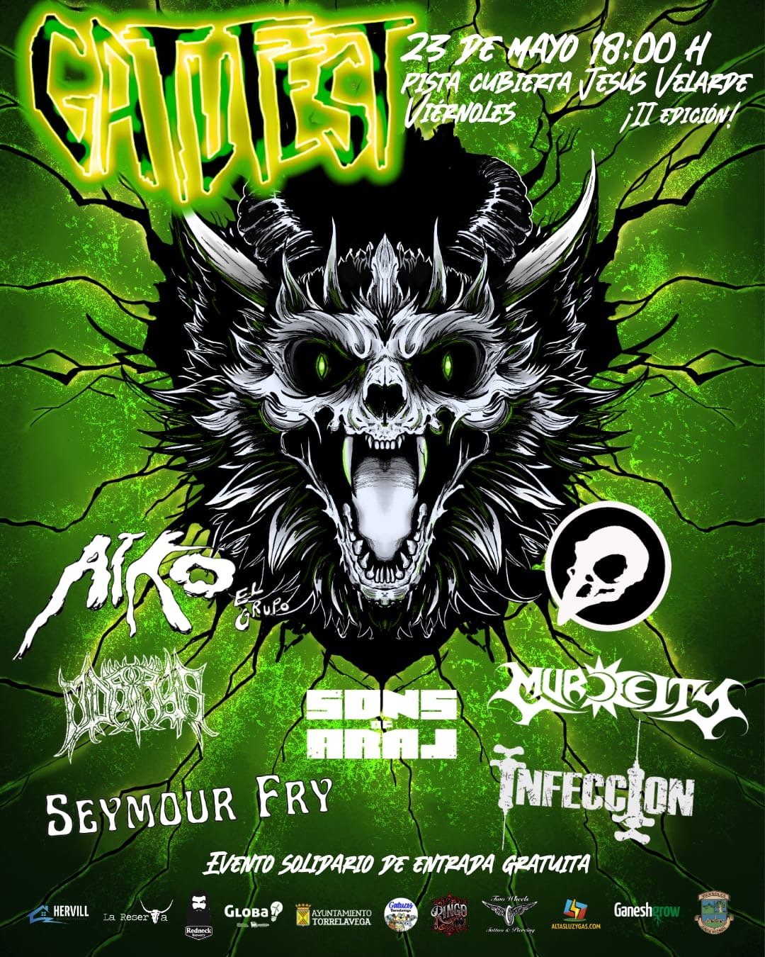cartel