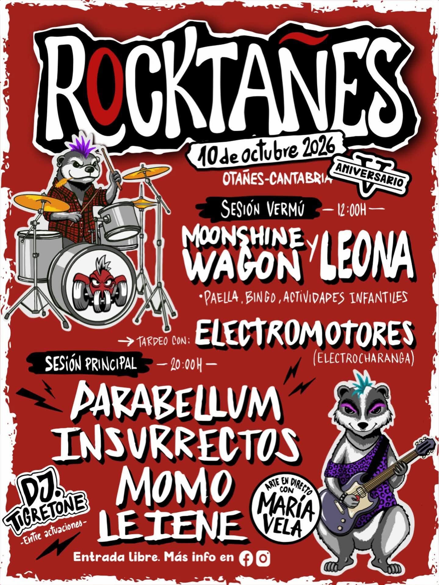cartel