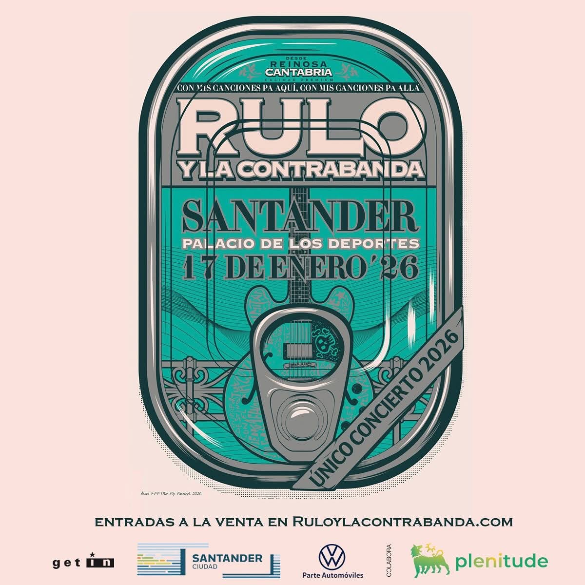 cartel