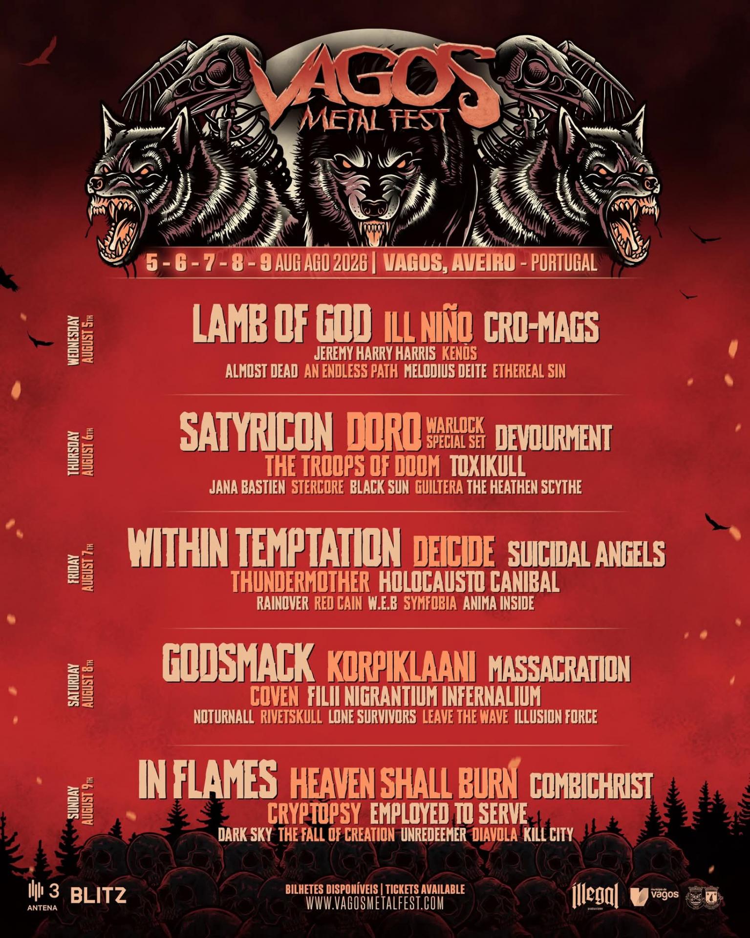cartel