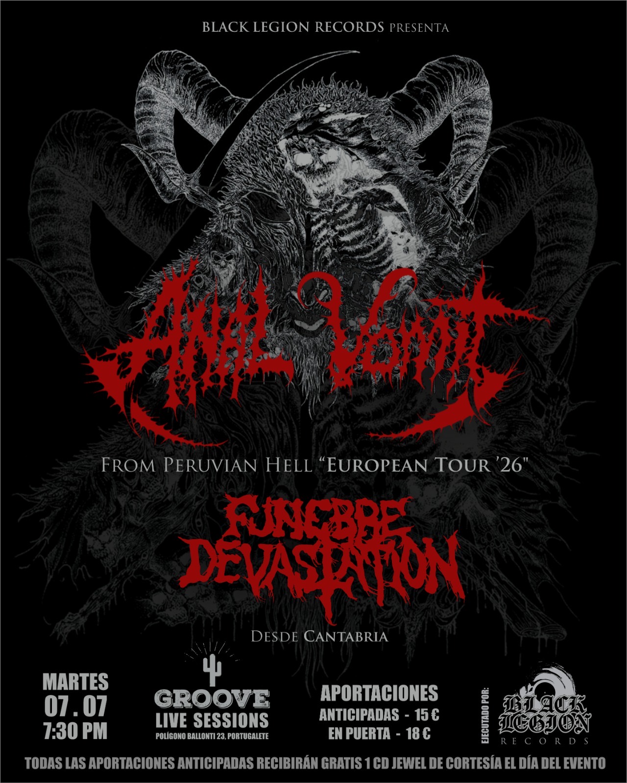 cartel