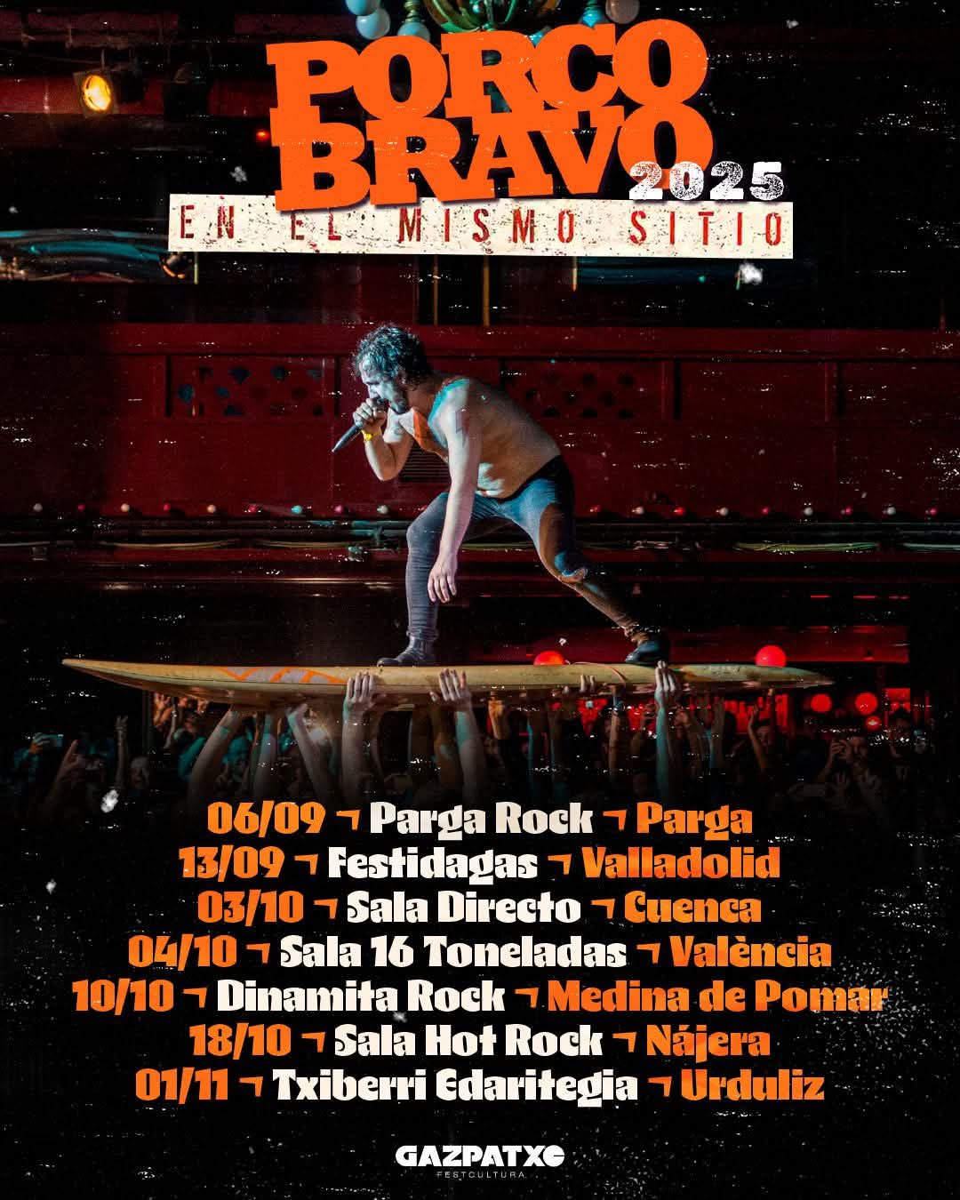 cartel