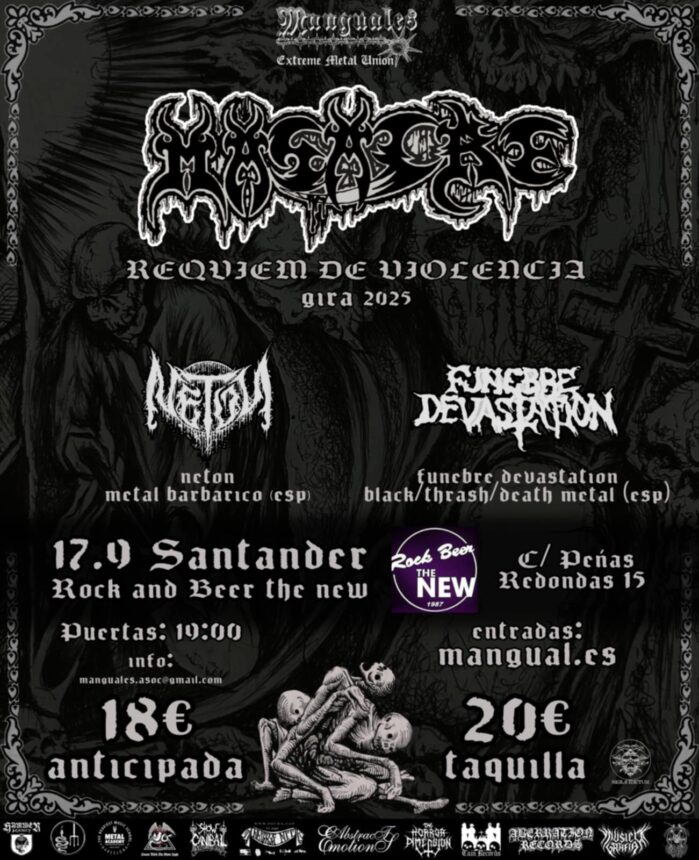 cartel