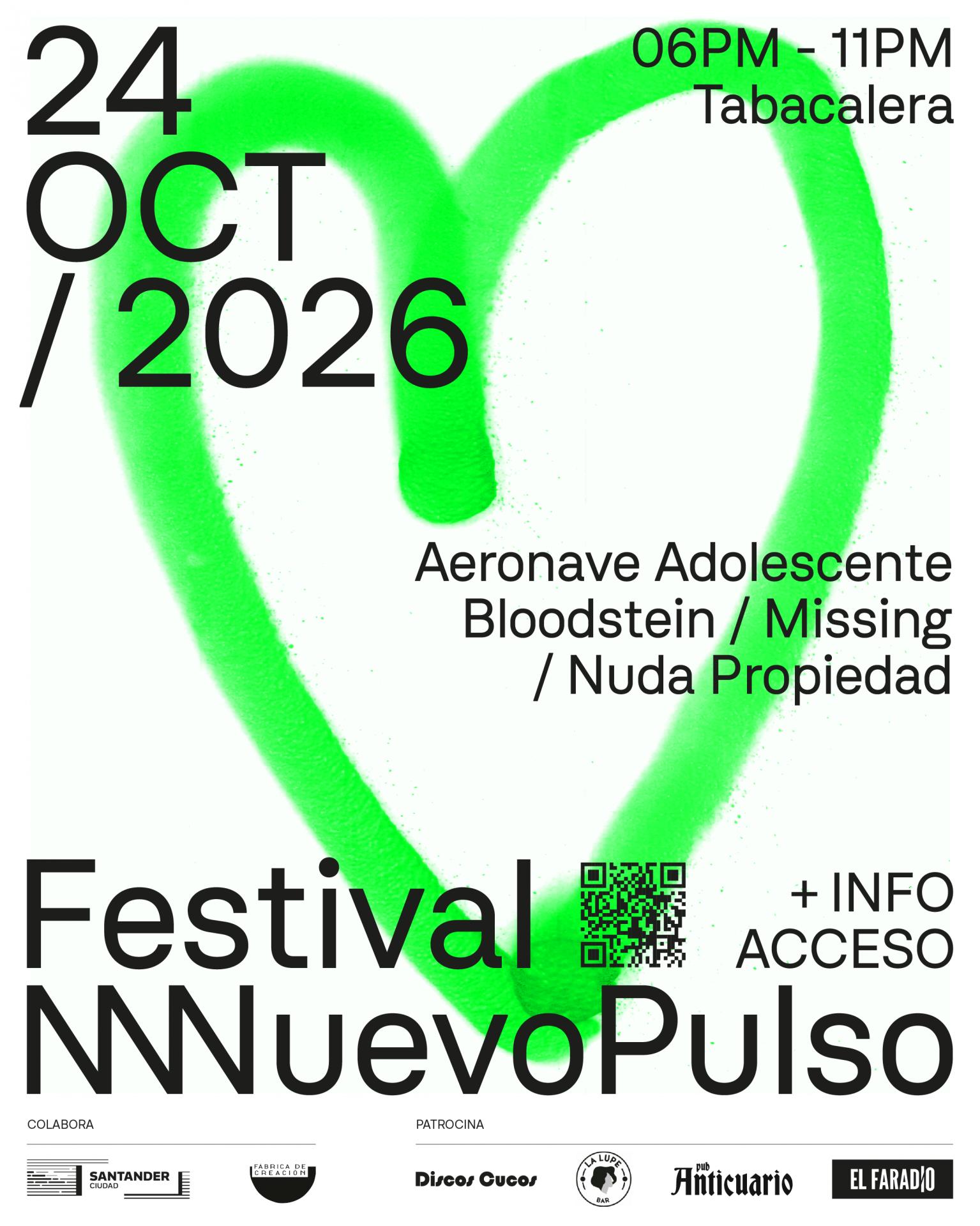 cartel
