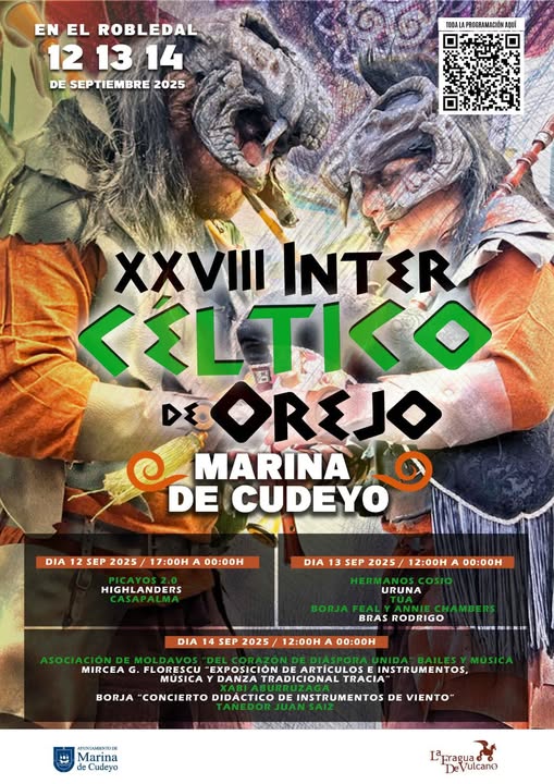 cartel
