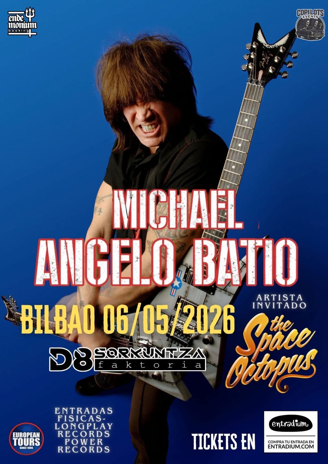 cartel