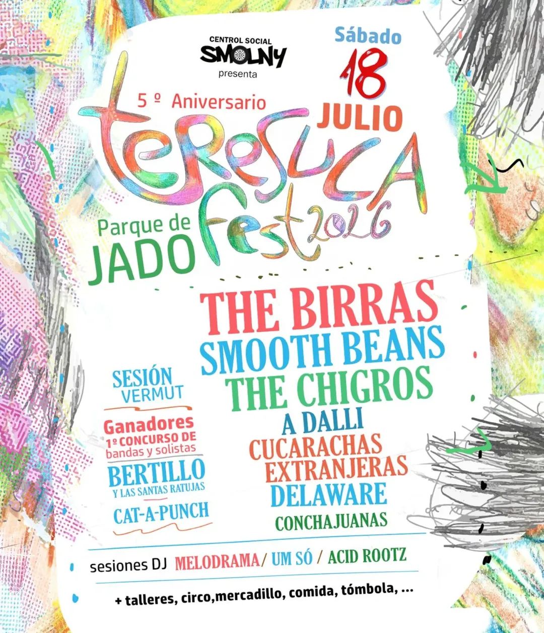 cartel