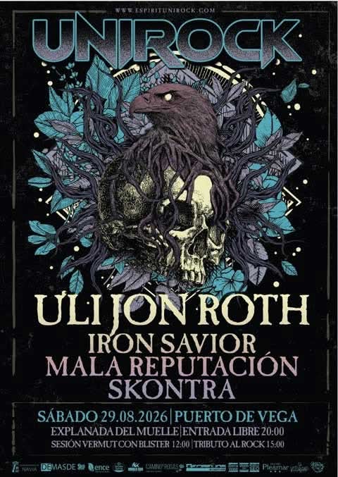cartel