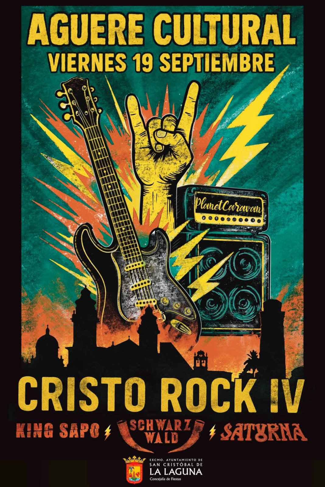 cartel