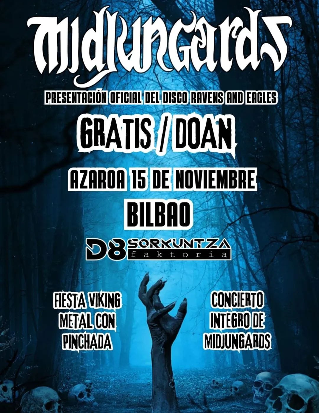 cartel