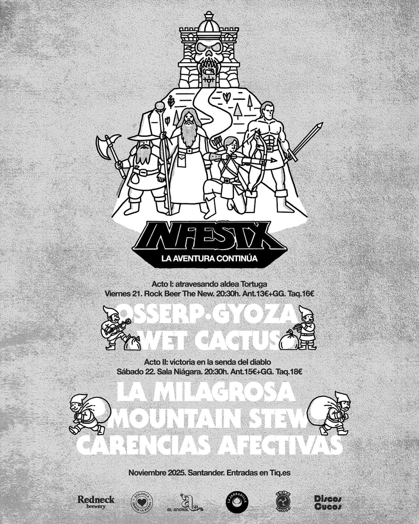 cartel