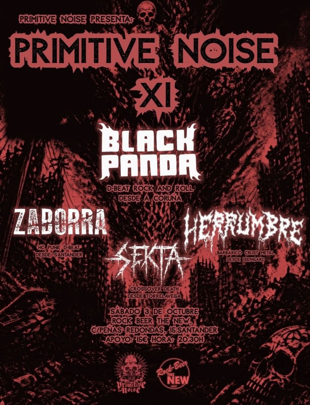 cartel