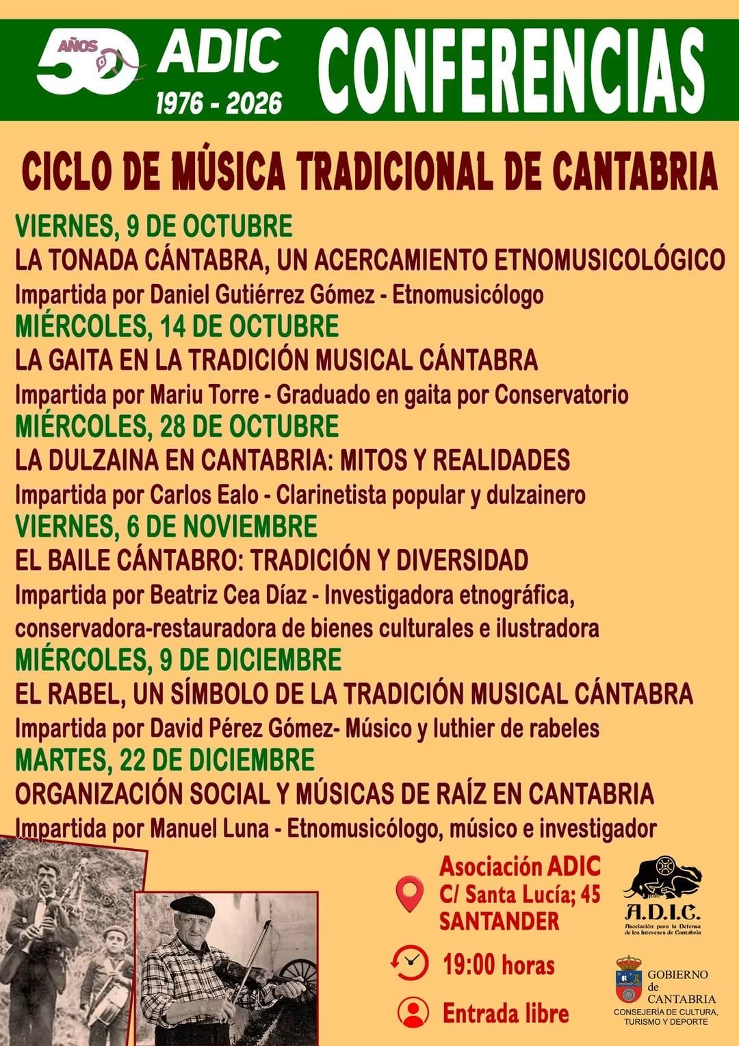 cartel