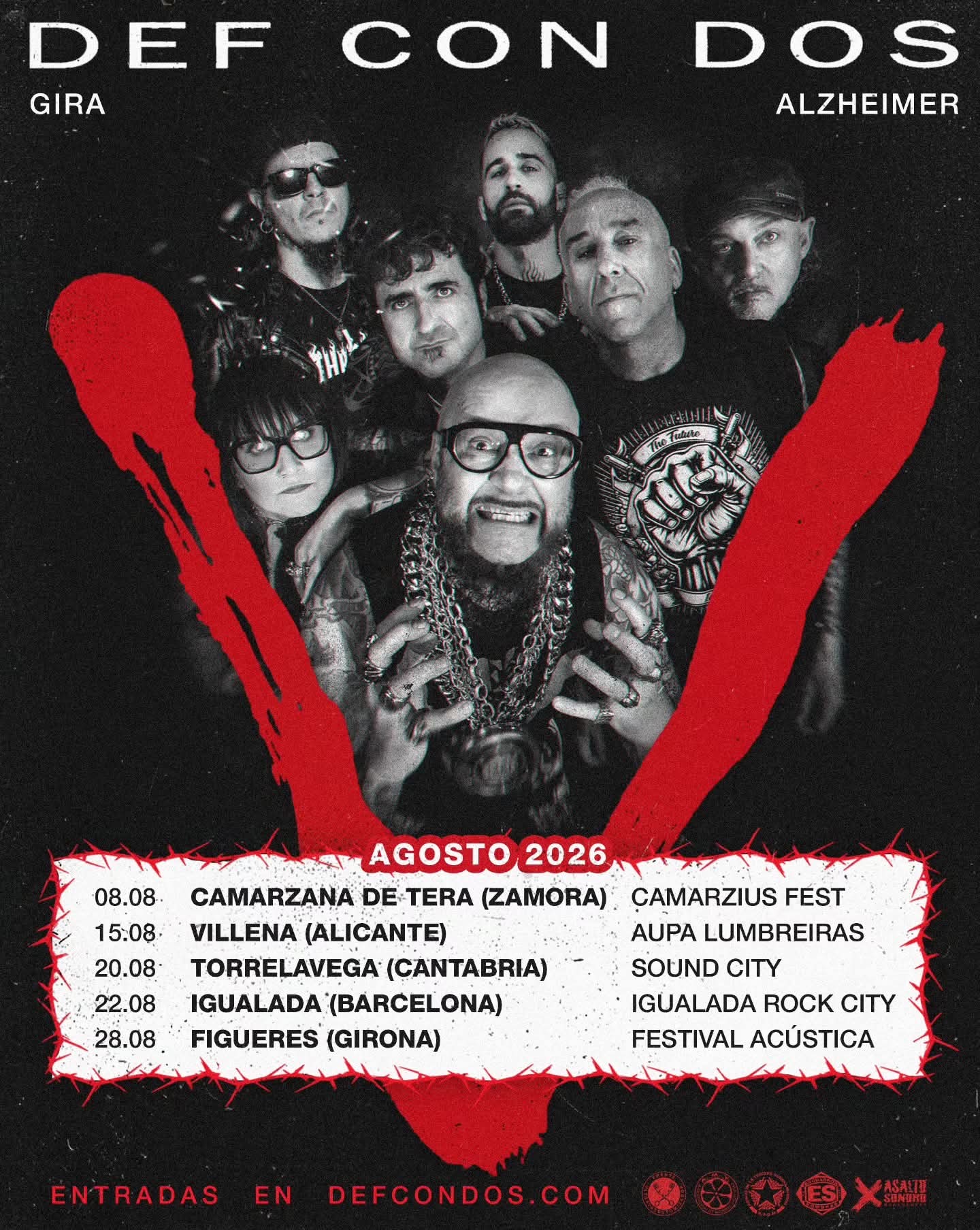 cartel
