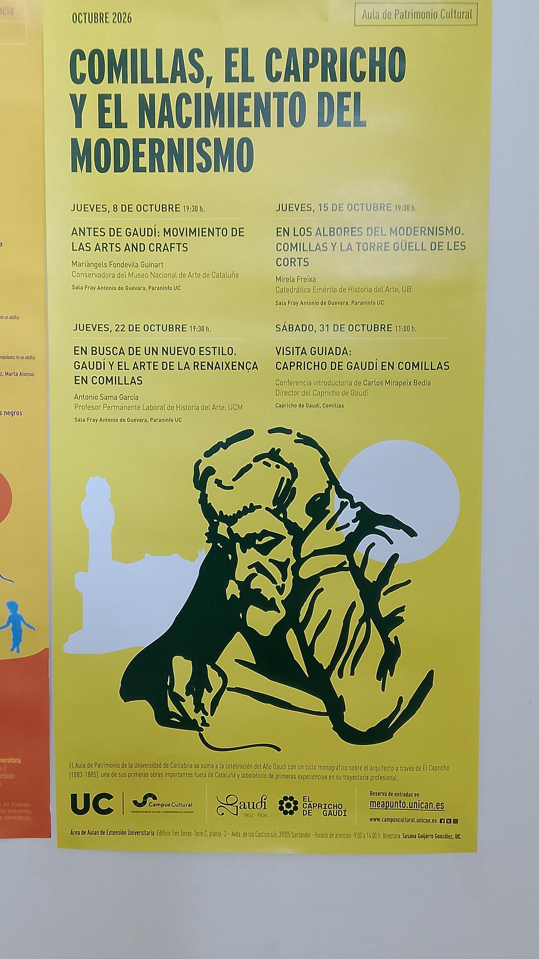 cartel
