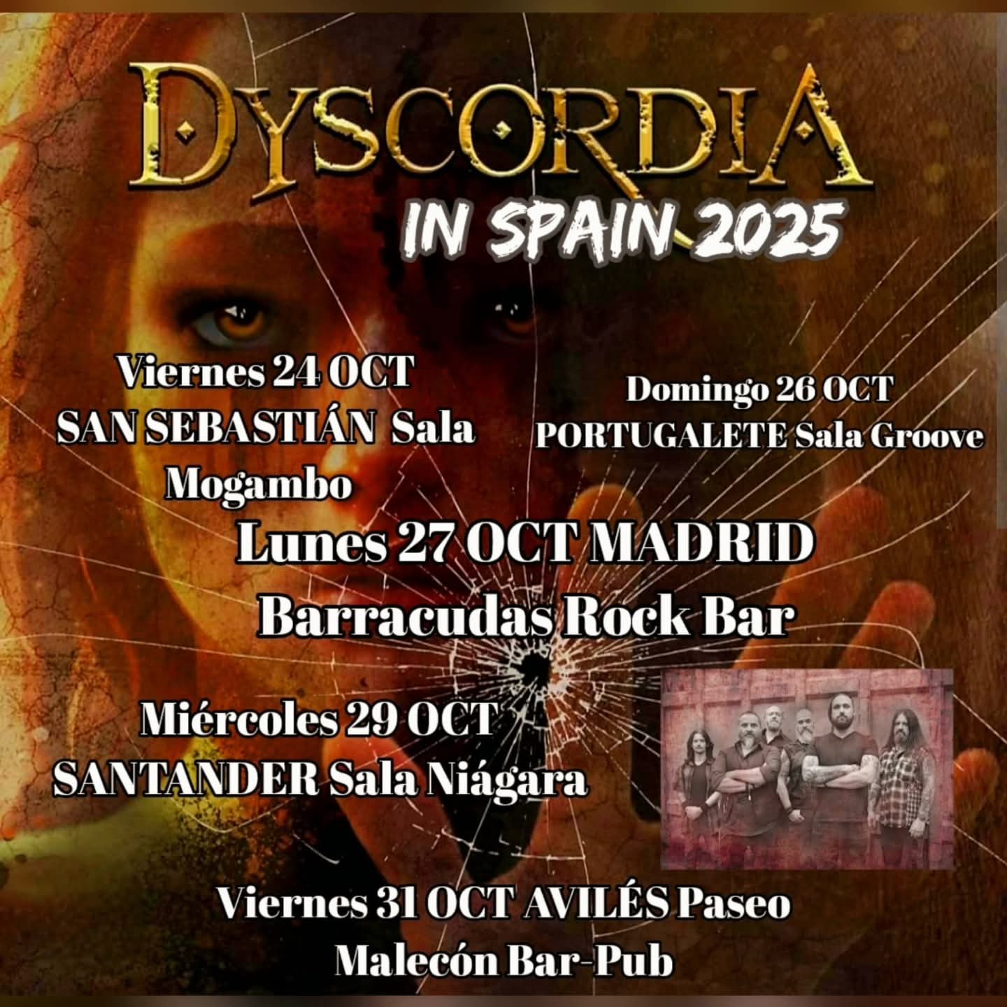 cartel