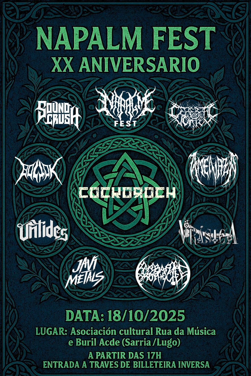 cartel