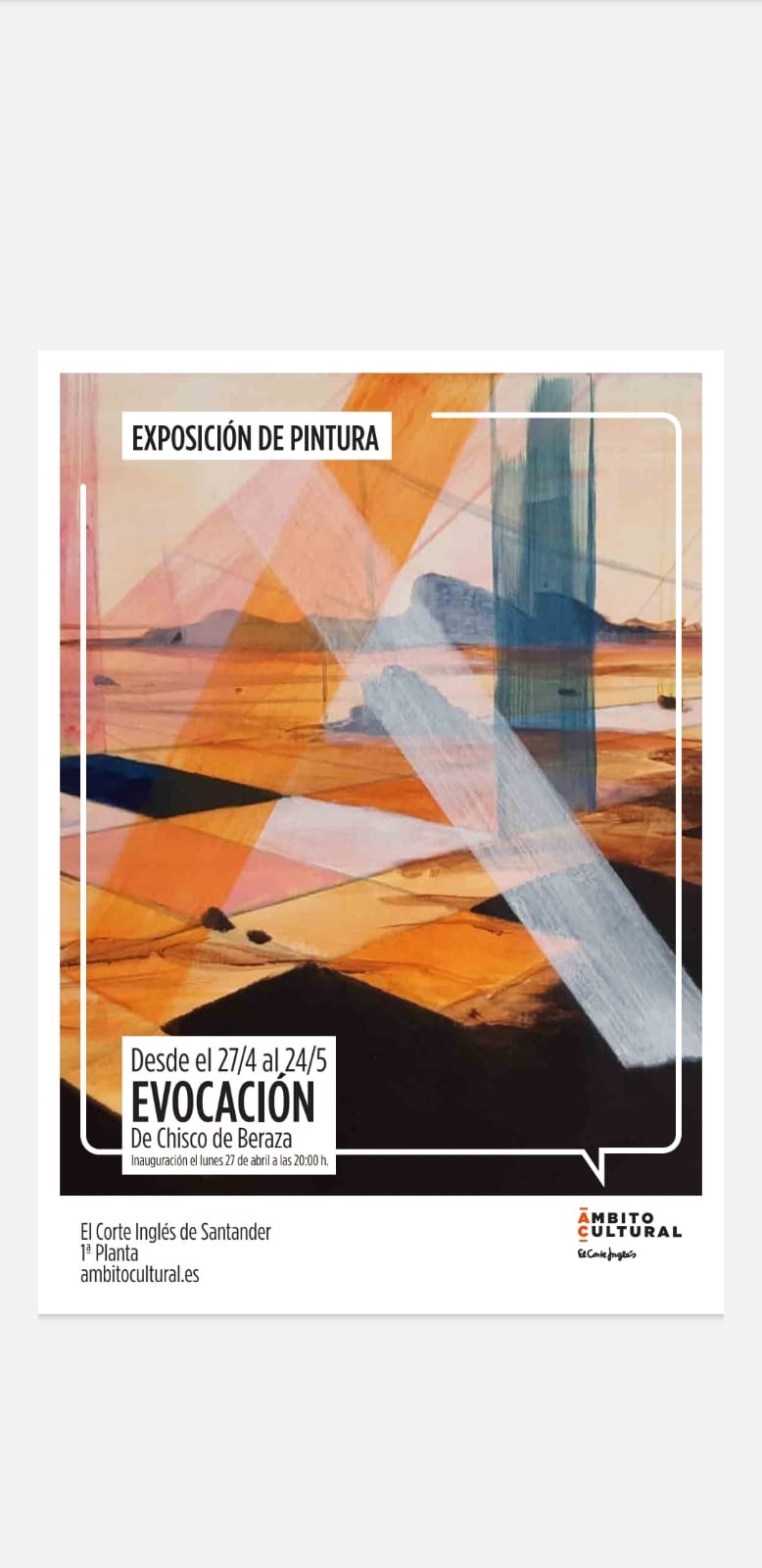 cartel