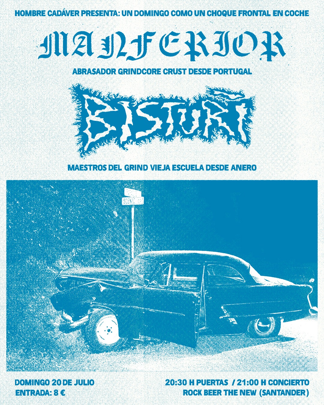 cartel